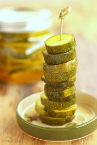 Image credit: Craving Something Healthy