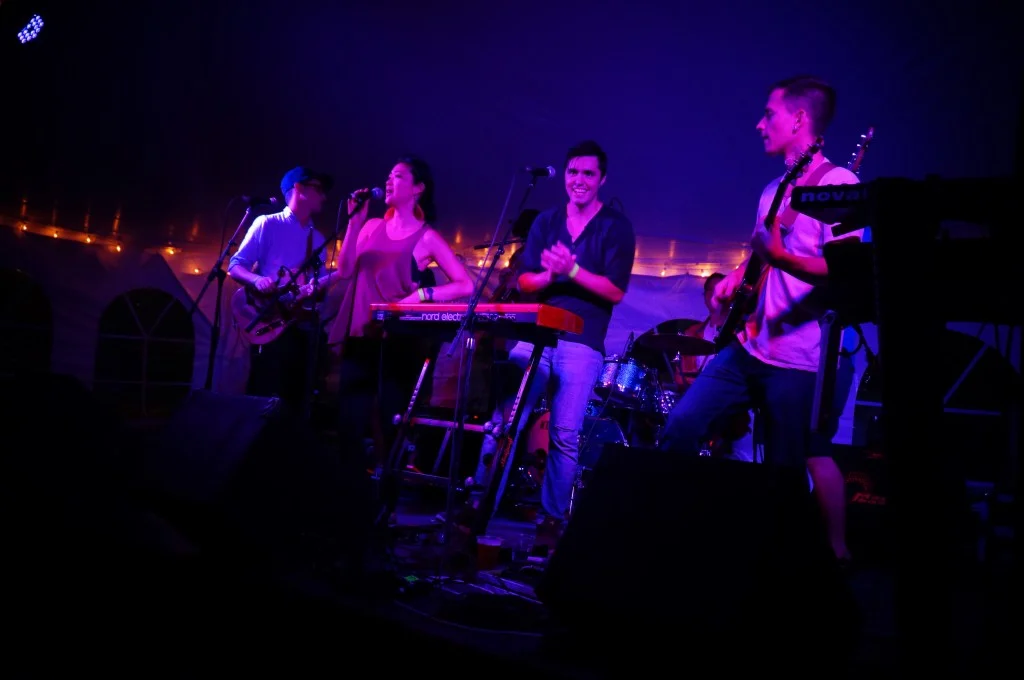 FarmParty_2016_LukeBrown-126-1024x680.jpg