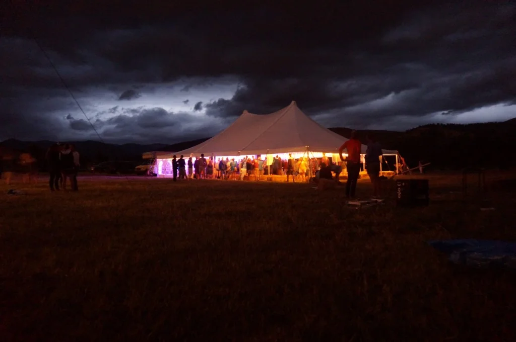 FarmParty_2016_LukeBrown-129-1024x680.jpg