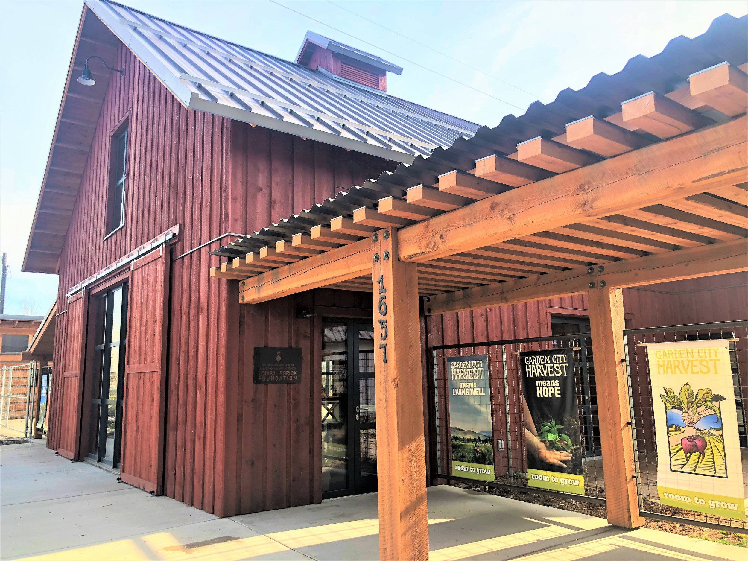 Barn - front 1.jpeg