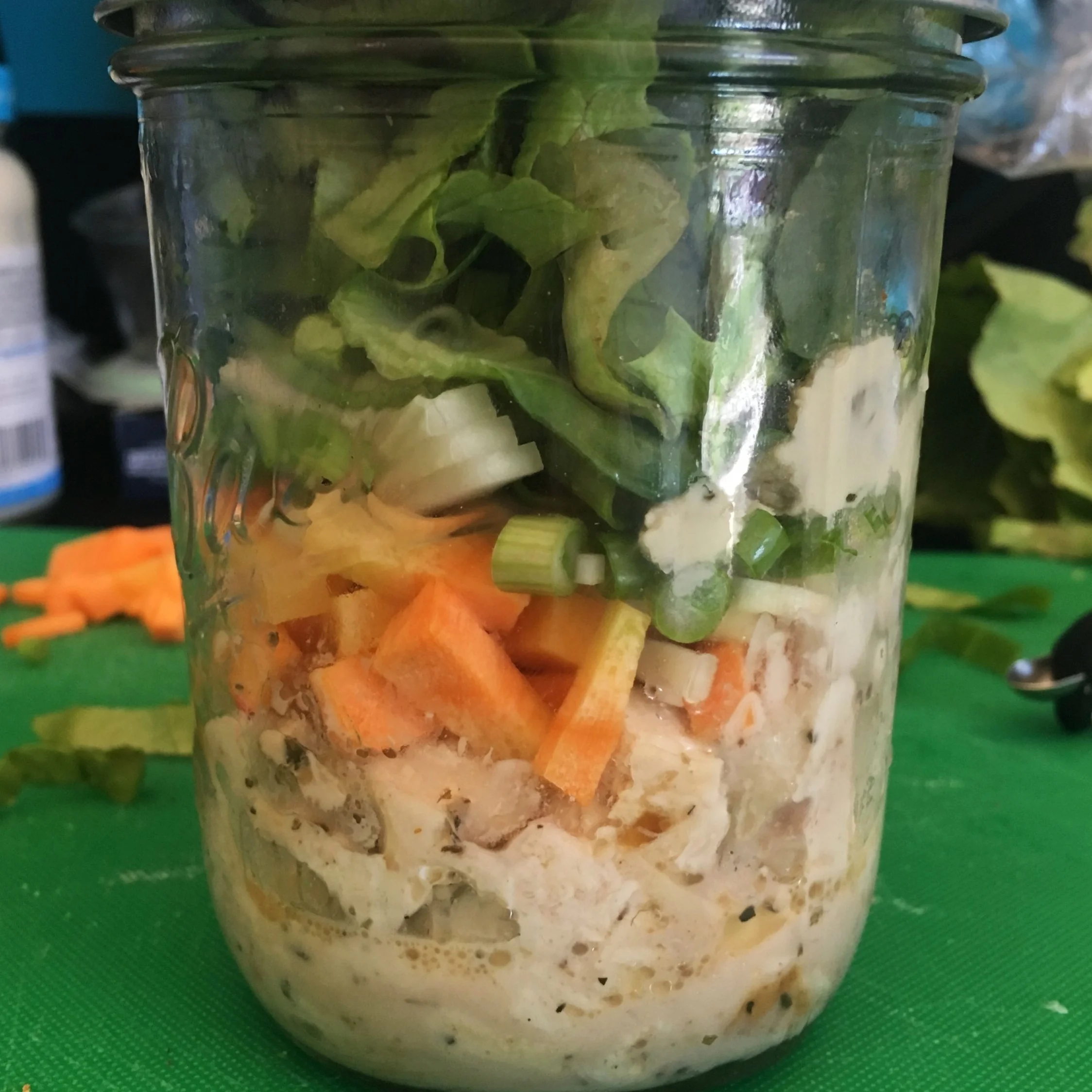 Go+greens+blog+post+%281%29.jpg