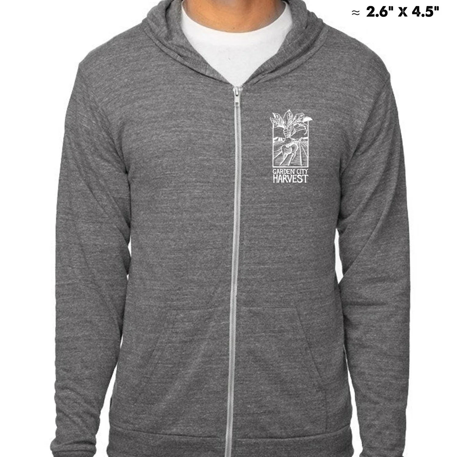 A047XX-GARDEN-CITY-HARVEST-ZIP-HOODY-MOCK-HEART.jpg