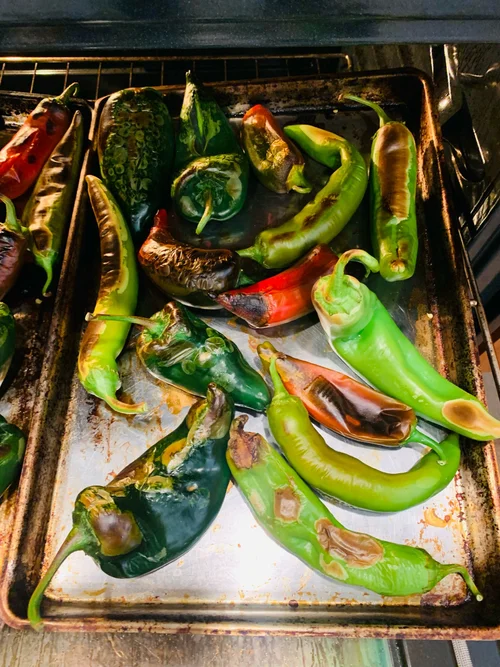 How to Freeze Green Peppers And Onions: Easy Steps for Freshness