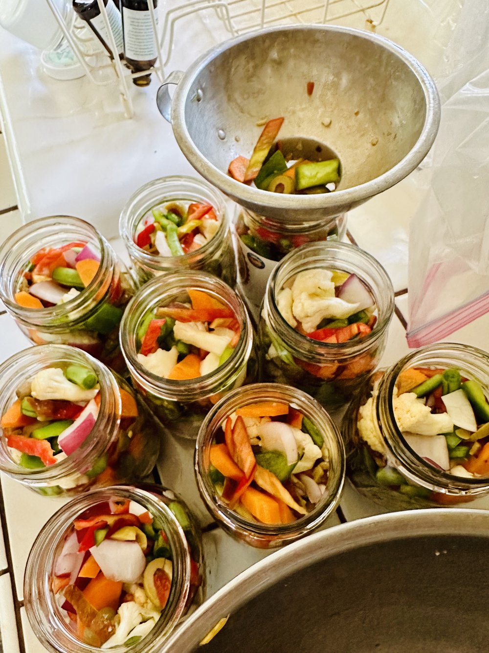 giardiniera in jars.jpg