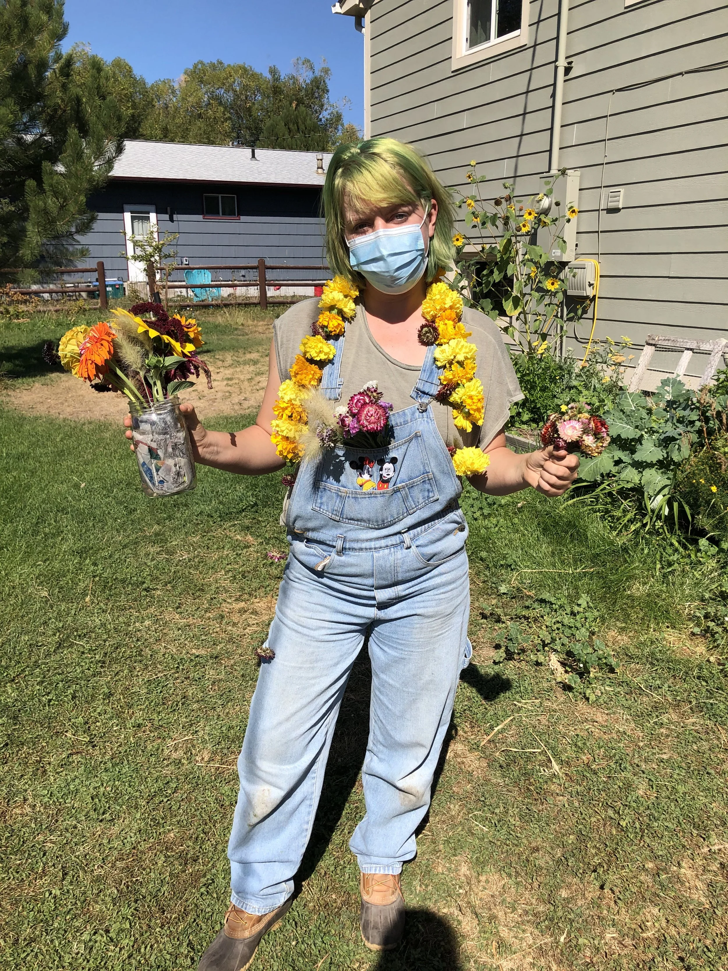 p-emily-kernswaffar-s-marigolds-flowers-person-2020.jpg