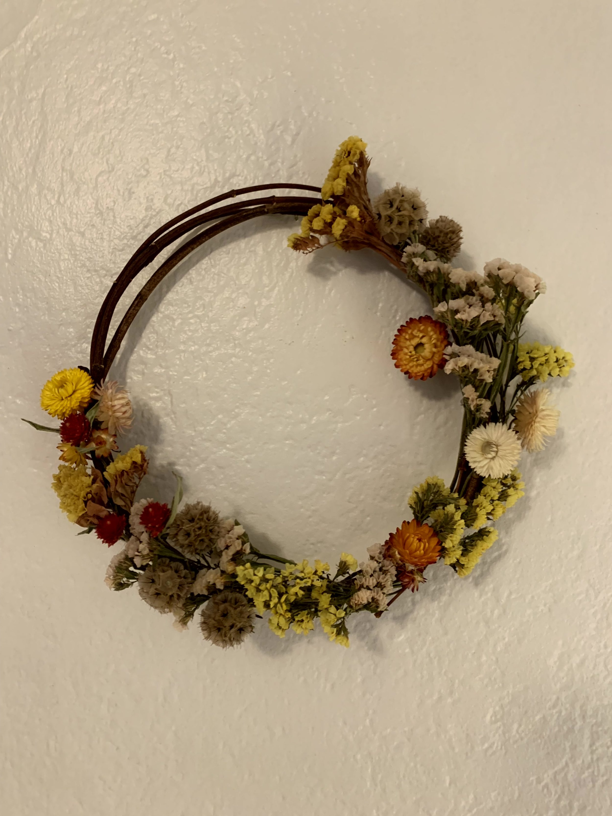 tara-wreath-dried-flowers-art.jpg