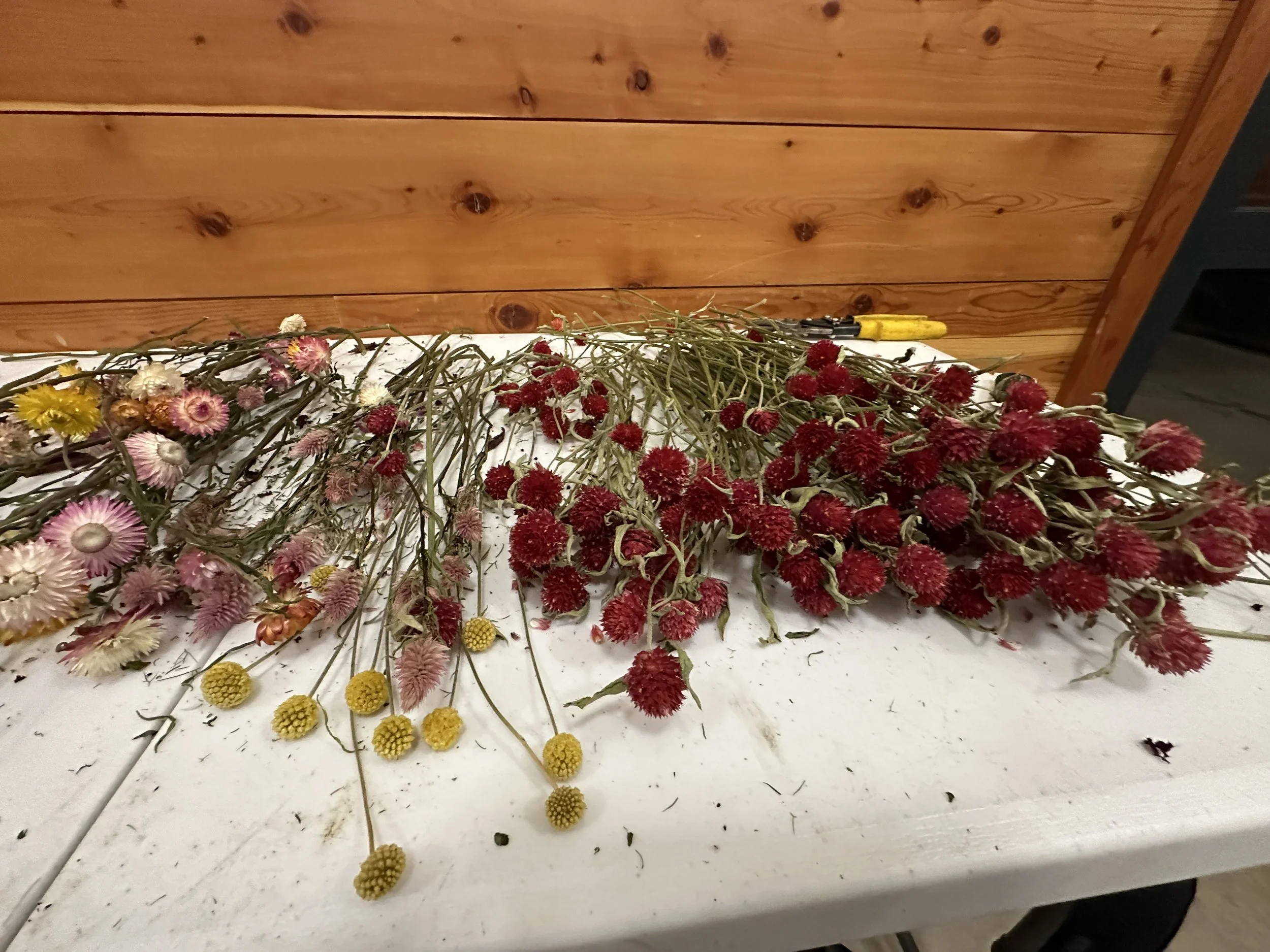 dried flower wreath workshop 2024 community barn (9).JPG