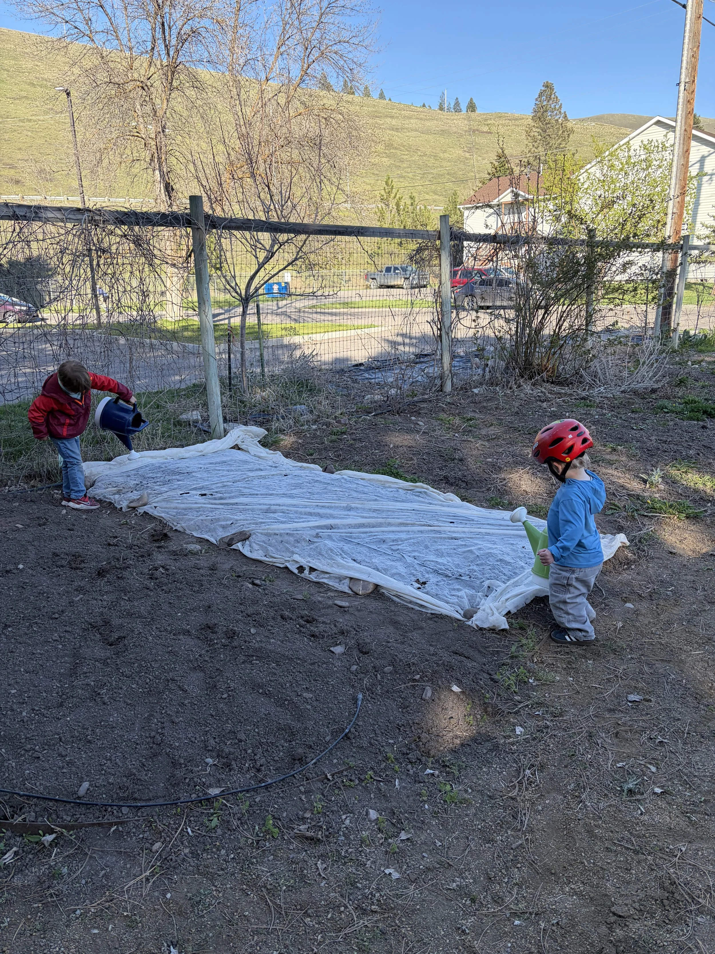 IMG_9357 (1).jpeg