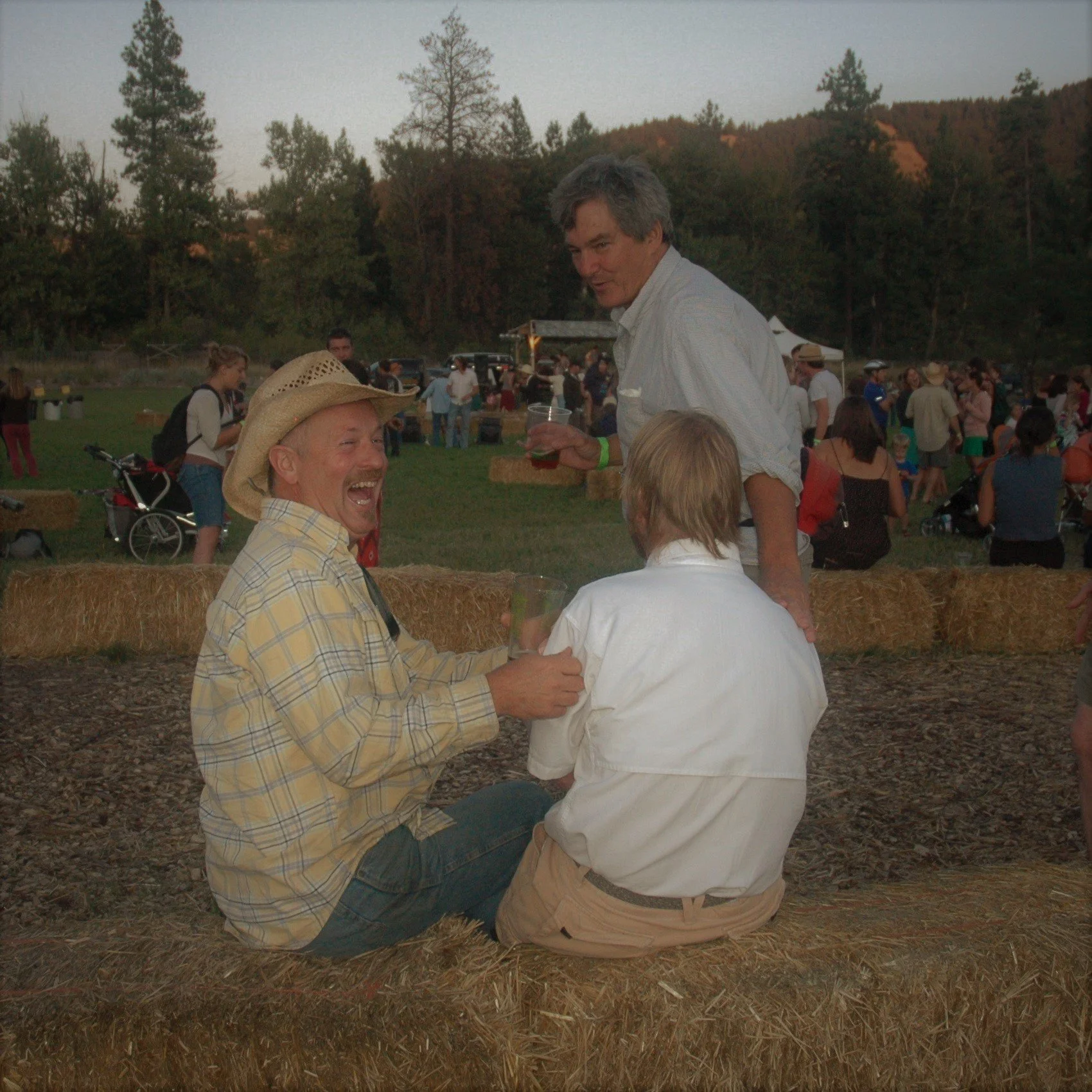 2011-08-17 07.48.16-crop.jpg