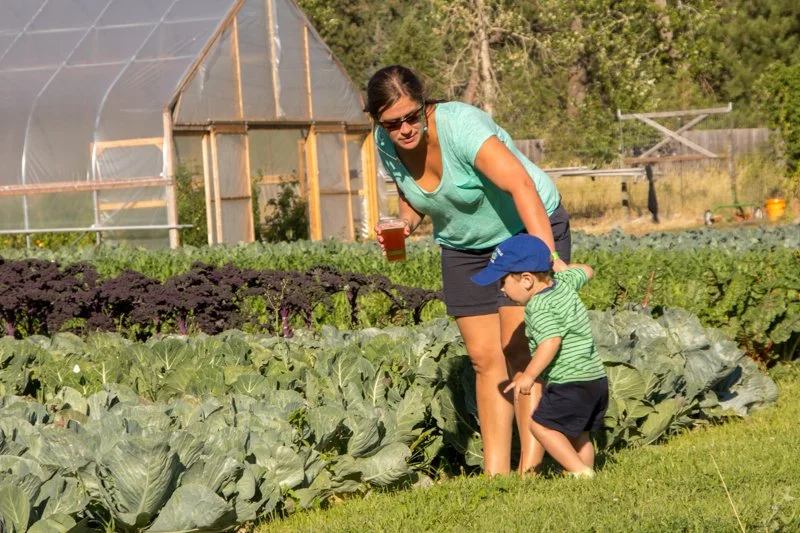 dabneyrobin_farmparty_16.jpg