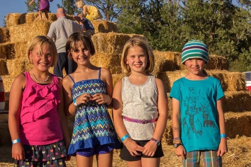 dabneyrobin_farmparty_67.jpg