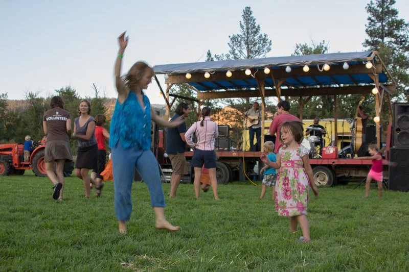 dabneyrobin_farmparty_130.jpg