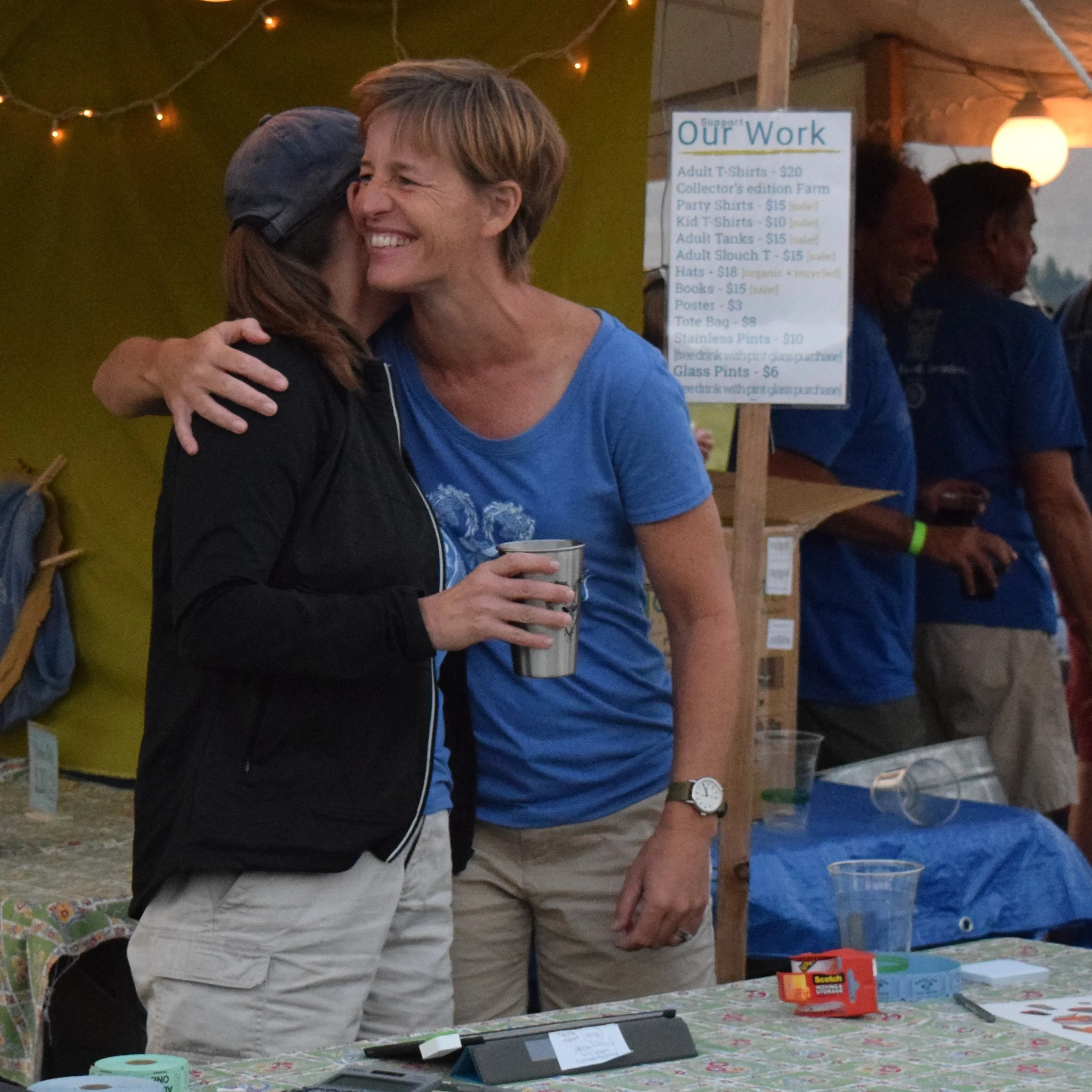 DSC_0353-crop.jpg