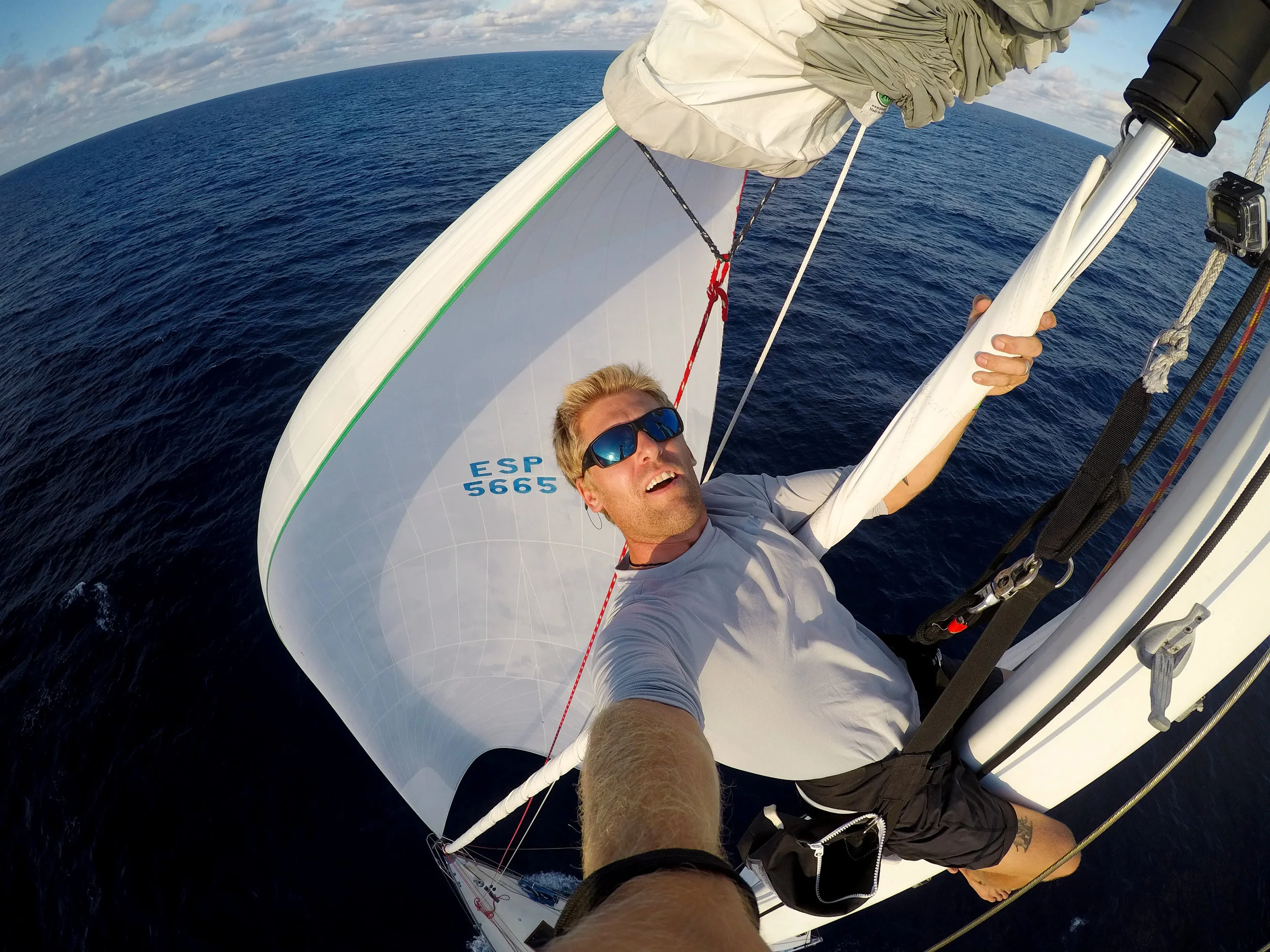 AndyAloftTransAt2017.jpg
