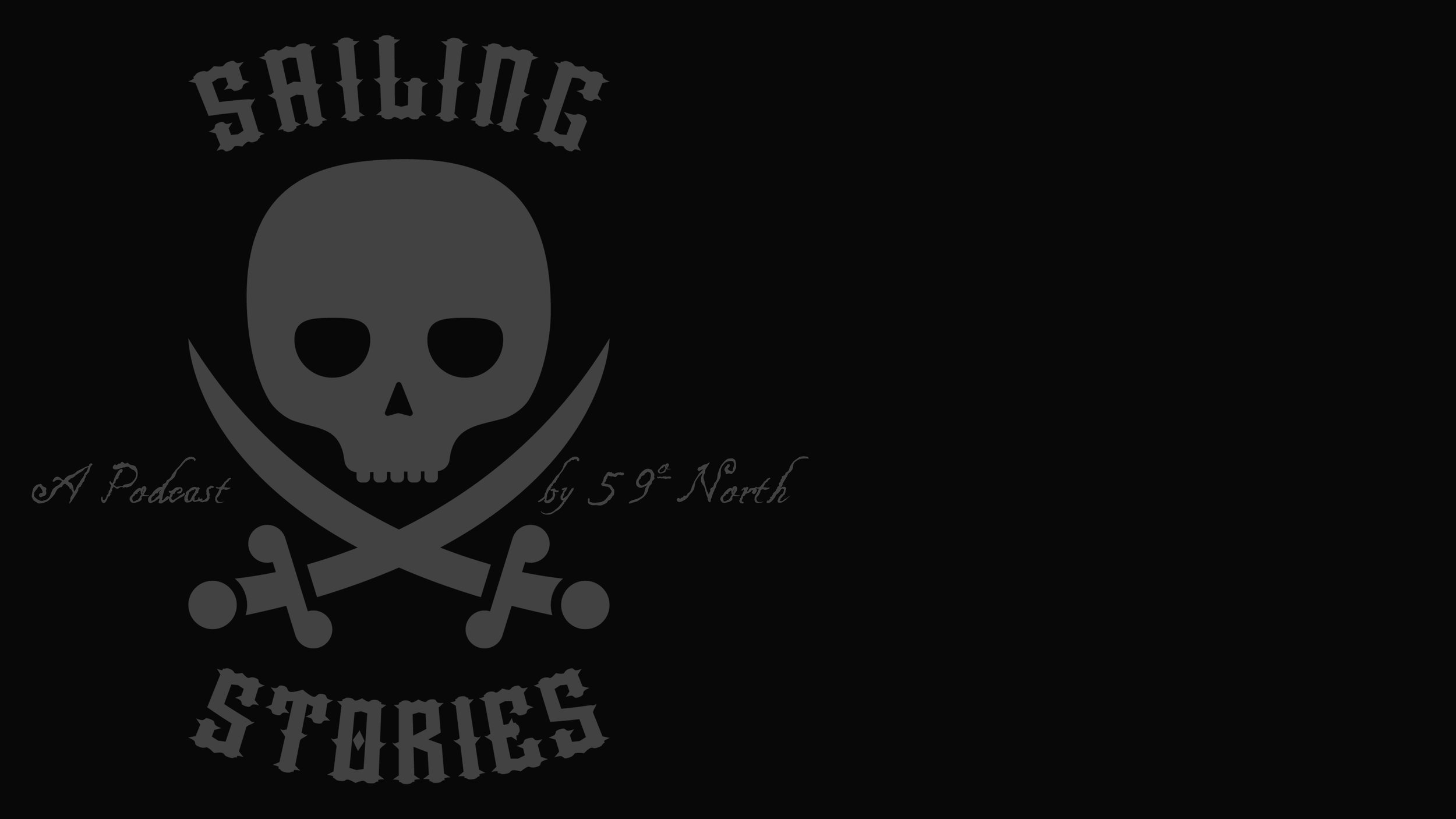 SS Logo Dimmed Wide.jpg