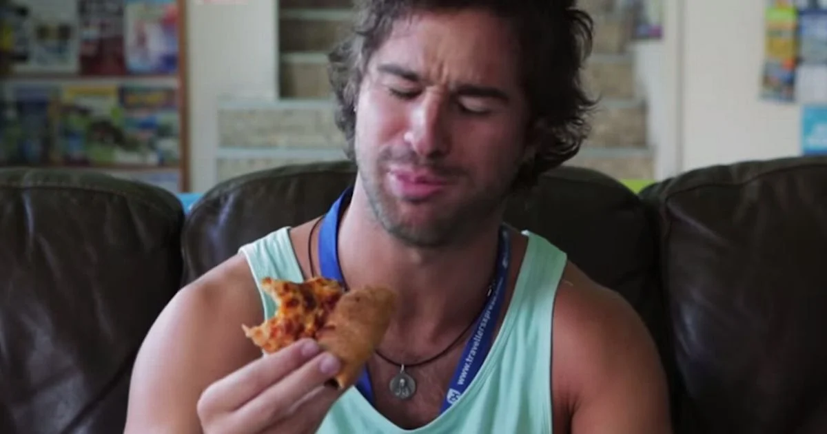 TEASER-Vegemite-pizza-is-the-work-of-the-devil.jpg