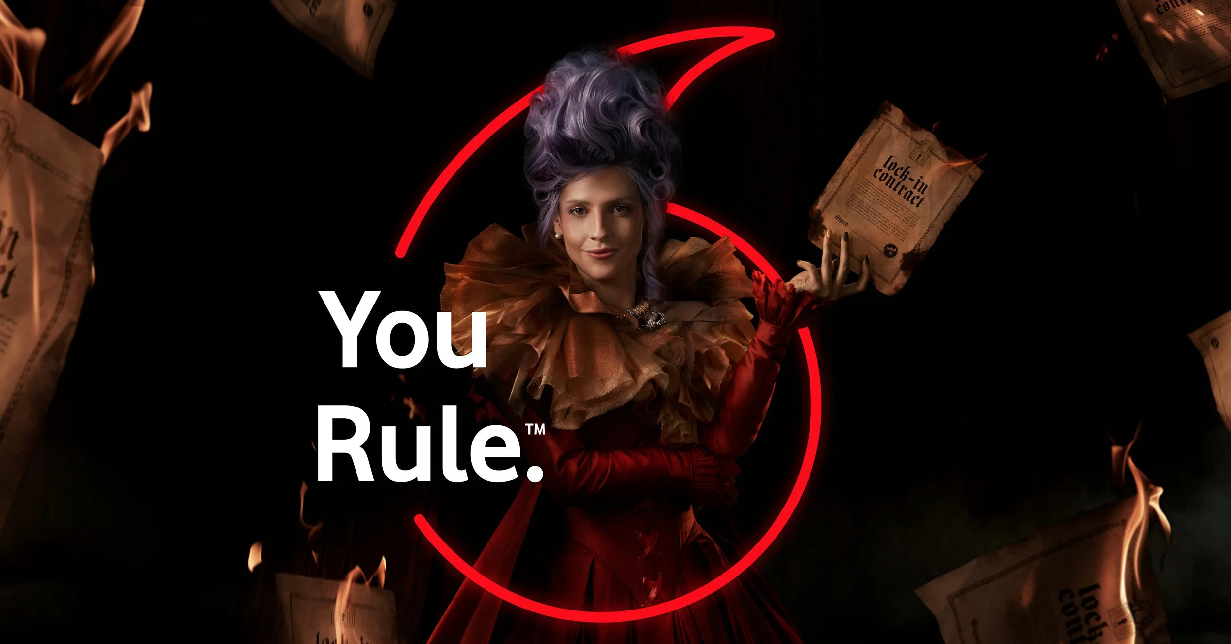 Screen+Shot+2019-04-10+at+9.37.21+pm copyv3.jpg