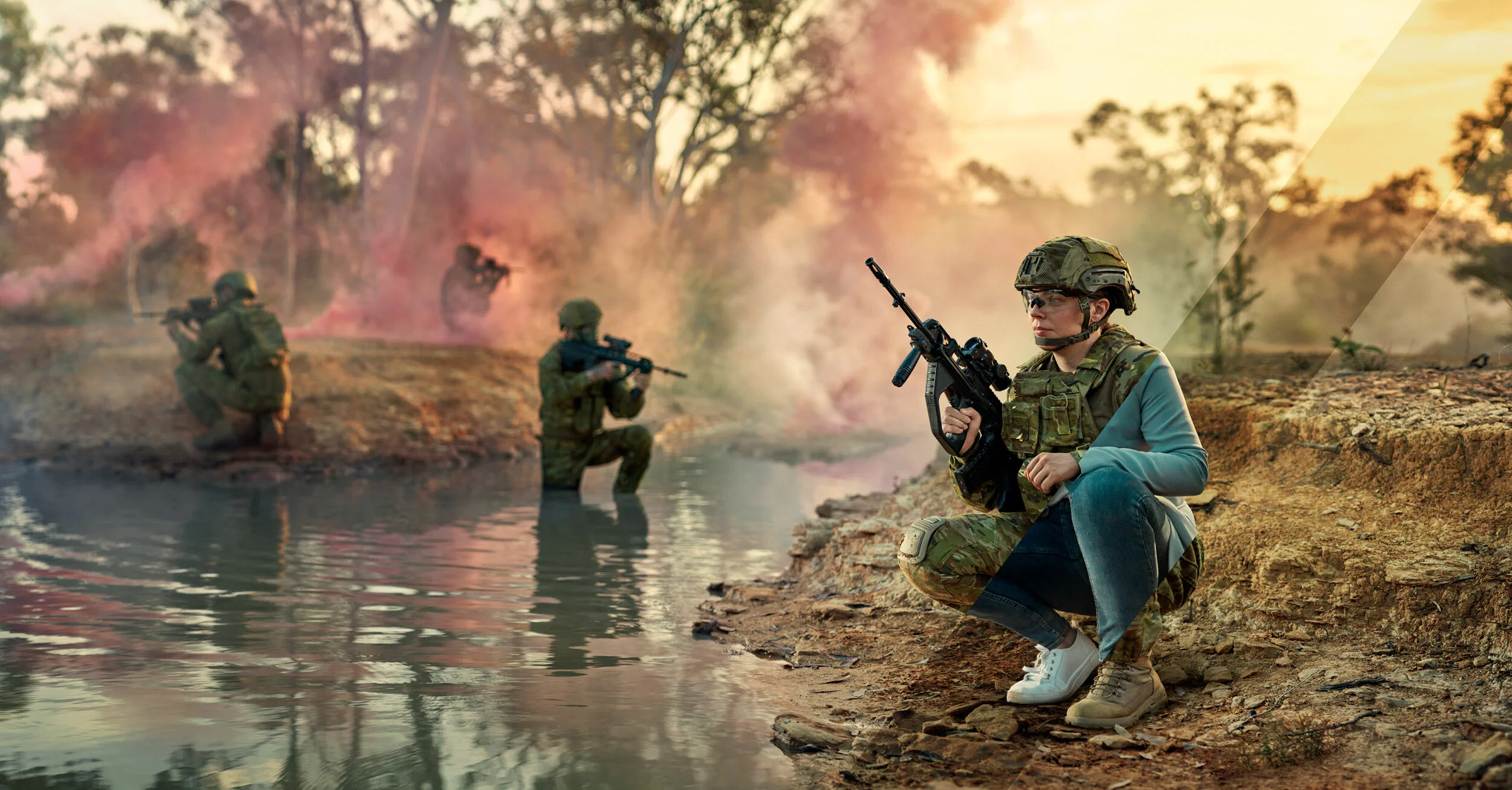 Screen+Shot+2019-04-10+at+9.37.21+pm copy4.jpg