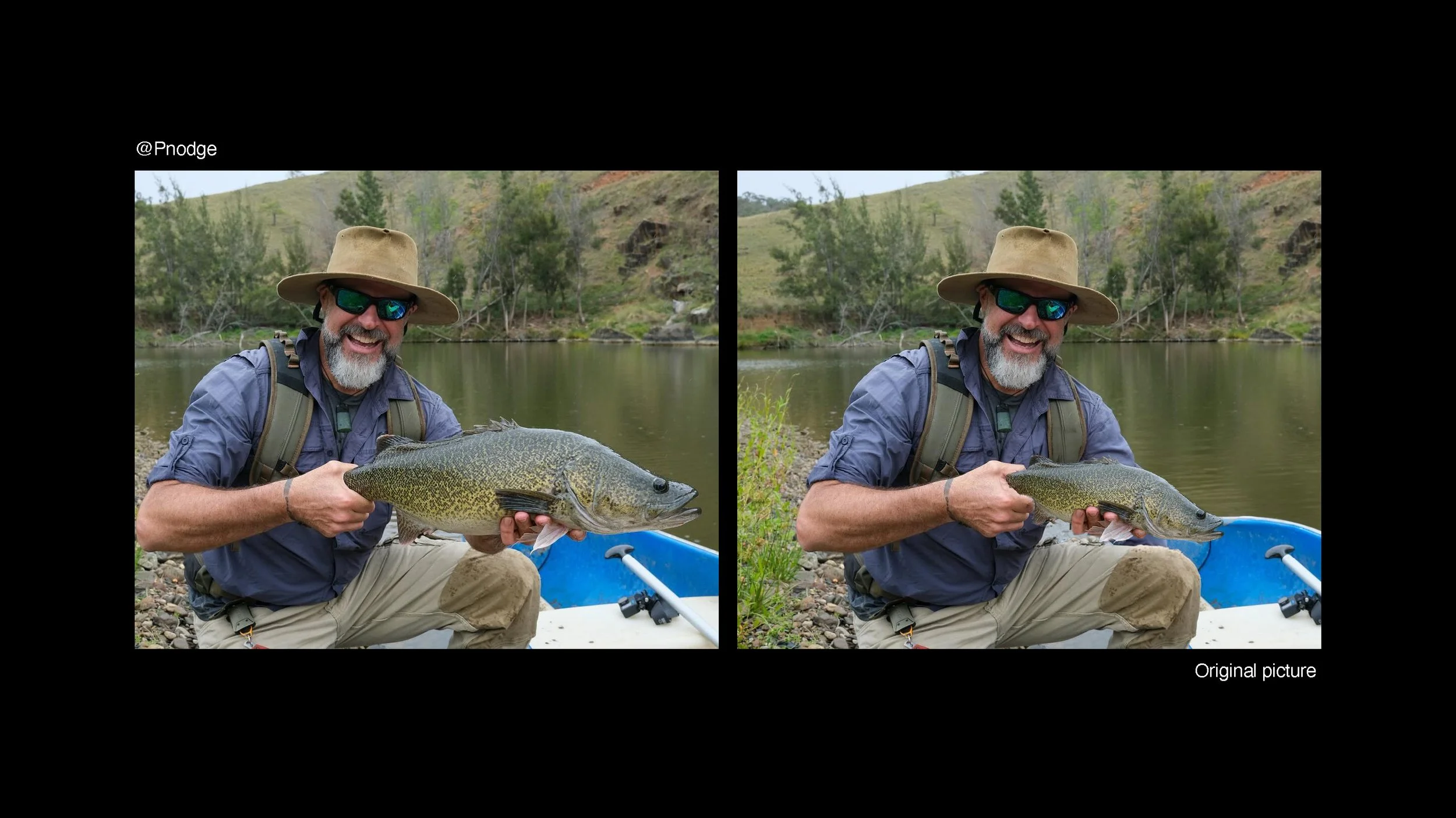 VML-UneditedFishingPhotos_Page_07.jpg