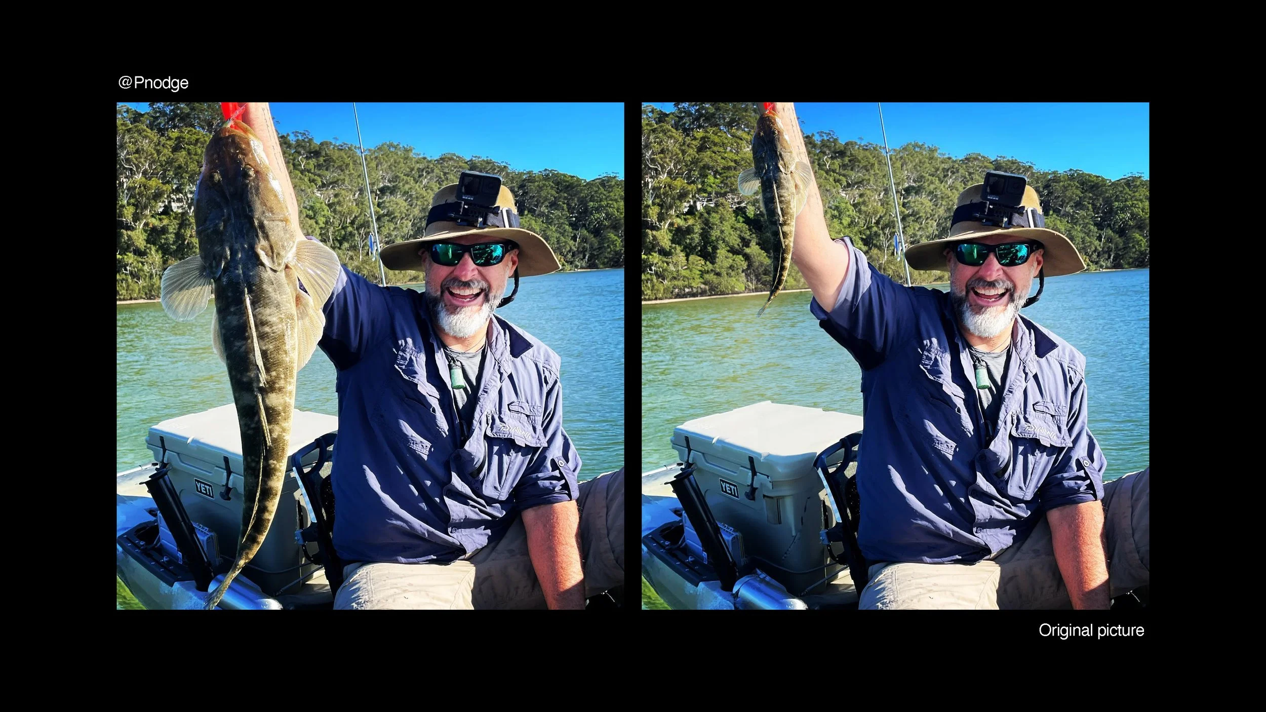 VML-UneditedFishingPhotos_Page_04.jpg