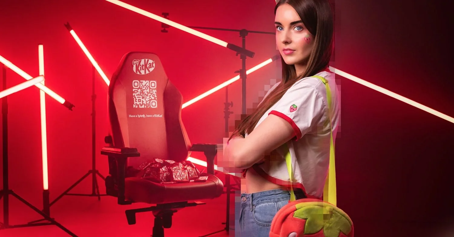 Screen+Shot+2019-04-10+at+10.40.58+pm copy.jpg