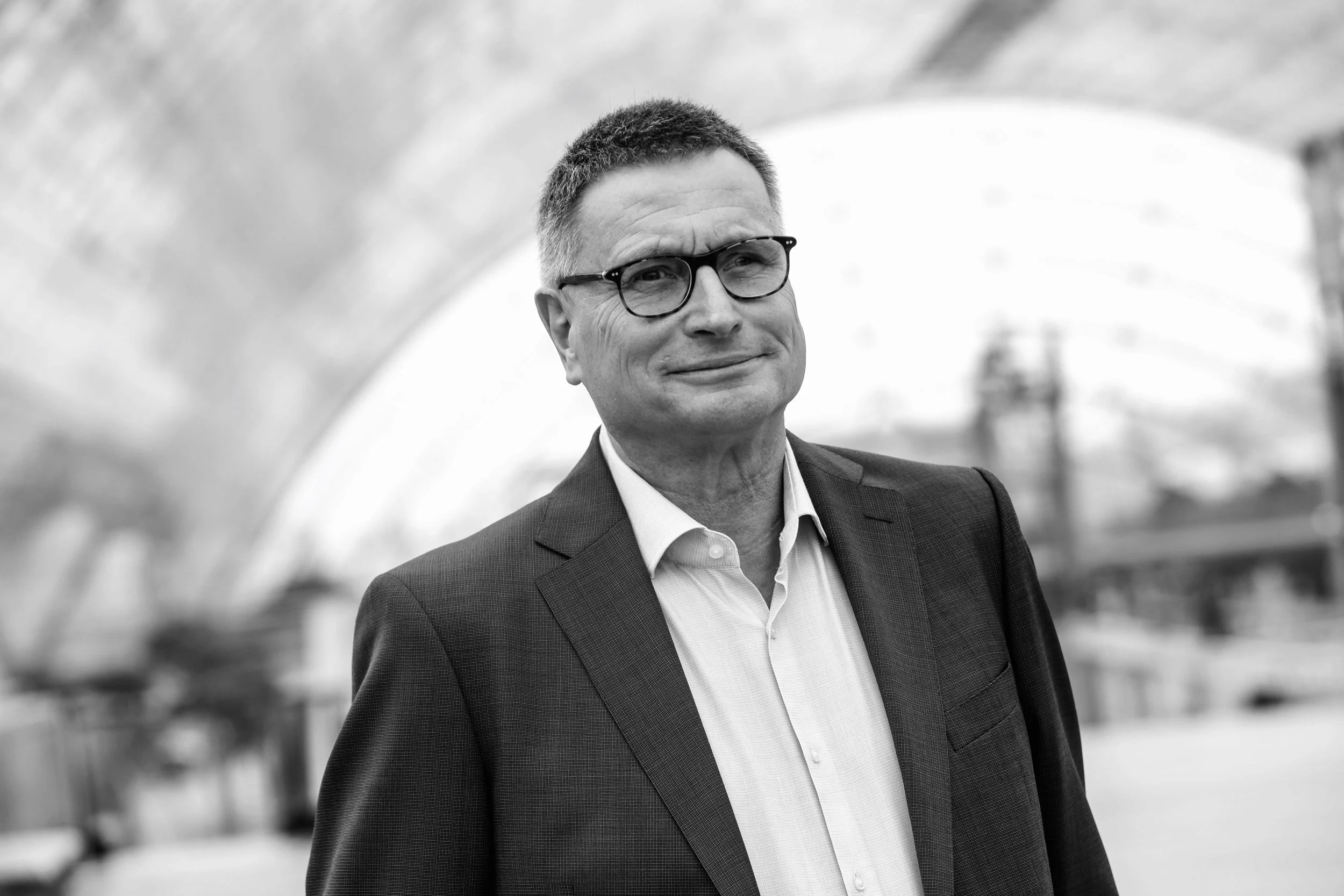 20181018_0847 OSchell.jpg