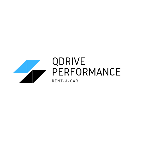 Q Drive Performance QDrive Performance