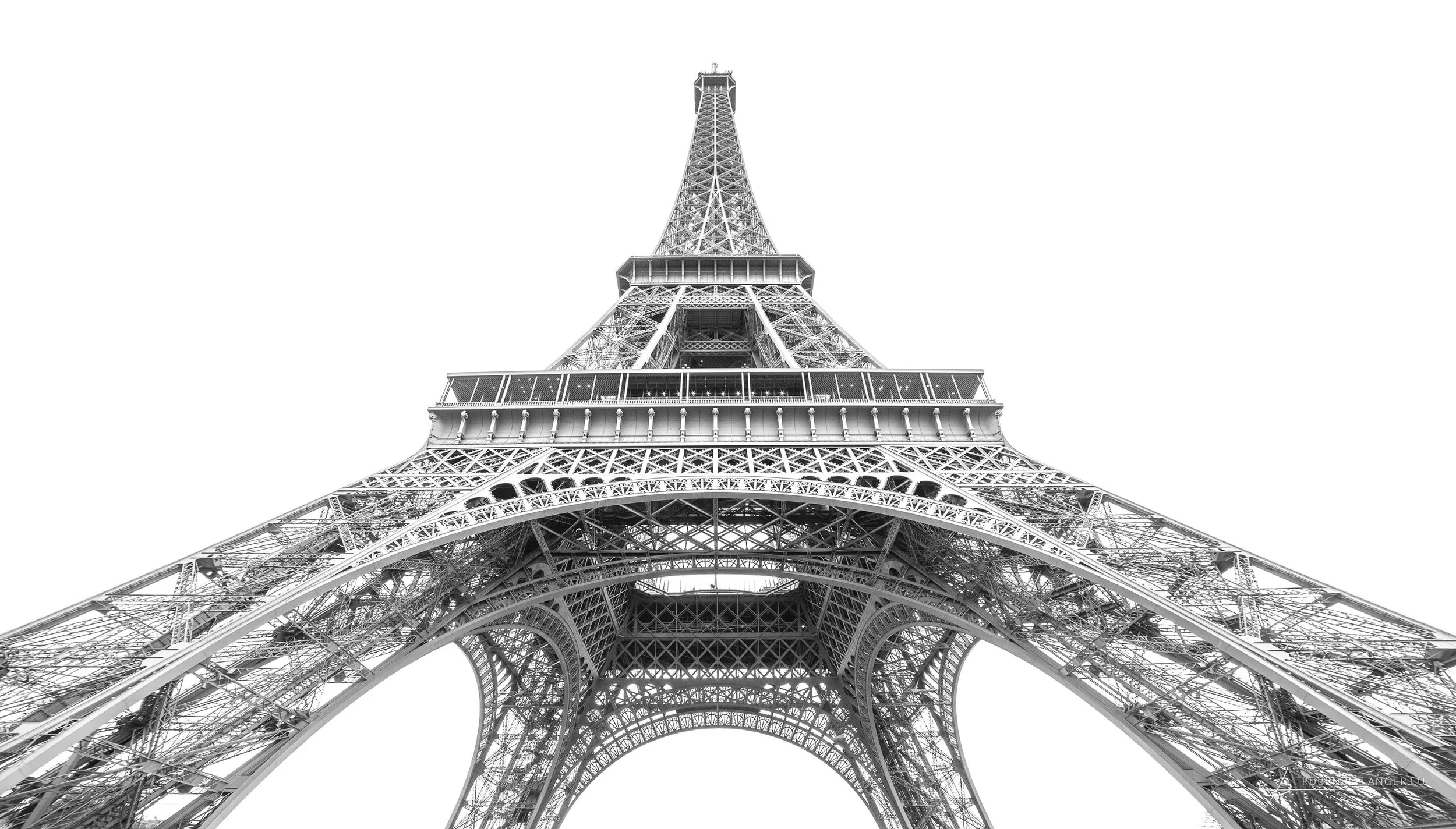 Eiffel