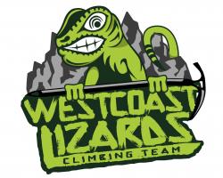 wcl-logo-lq.jpg