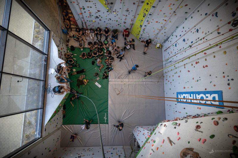 RubenBellanger_WVBS2018_DePanne-DSC06745.jpg