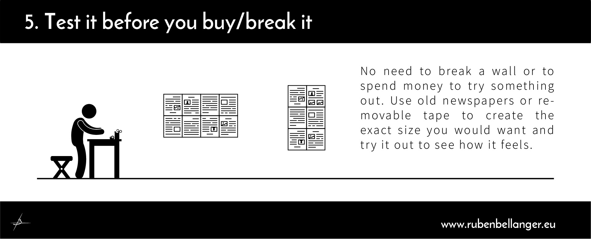 RubenBellanger_WallArt_Infographic_Part5.jpg