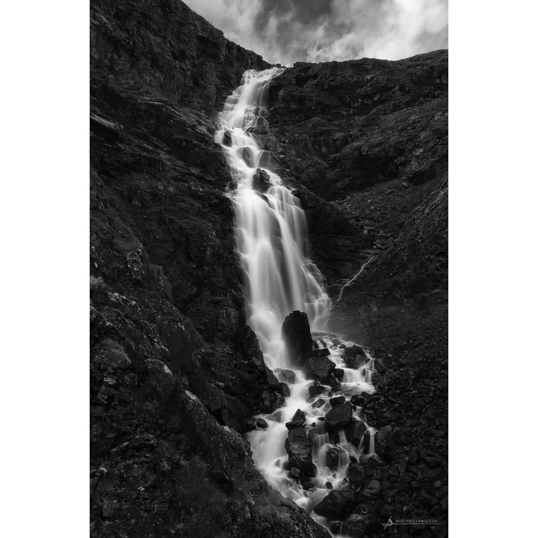 WebPreviews_Flow I.png