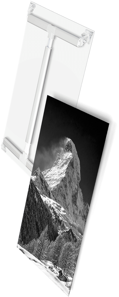 MatterhornFrame_Vertical_.png