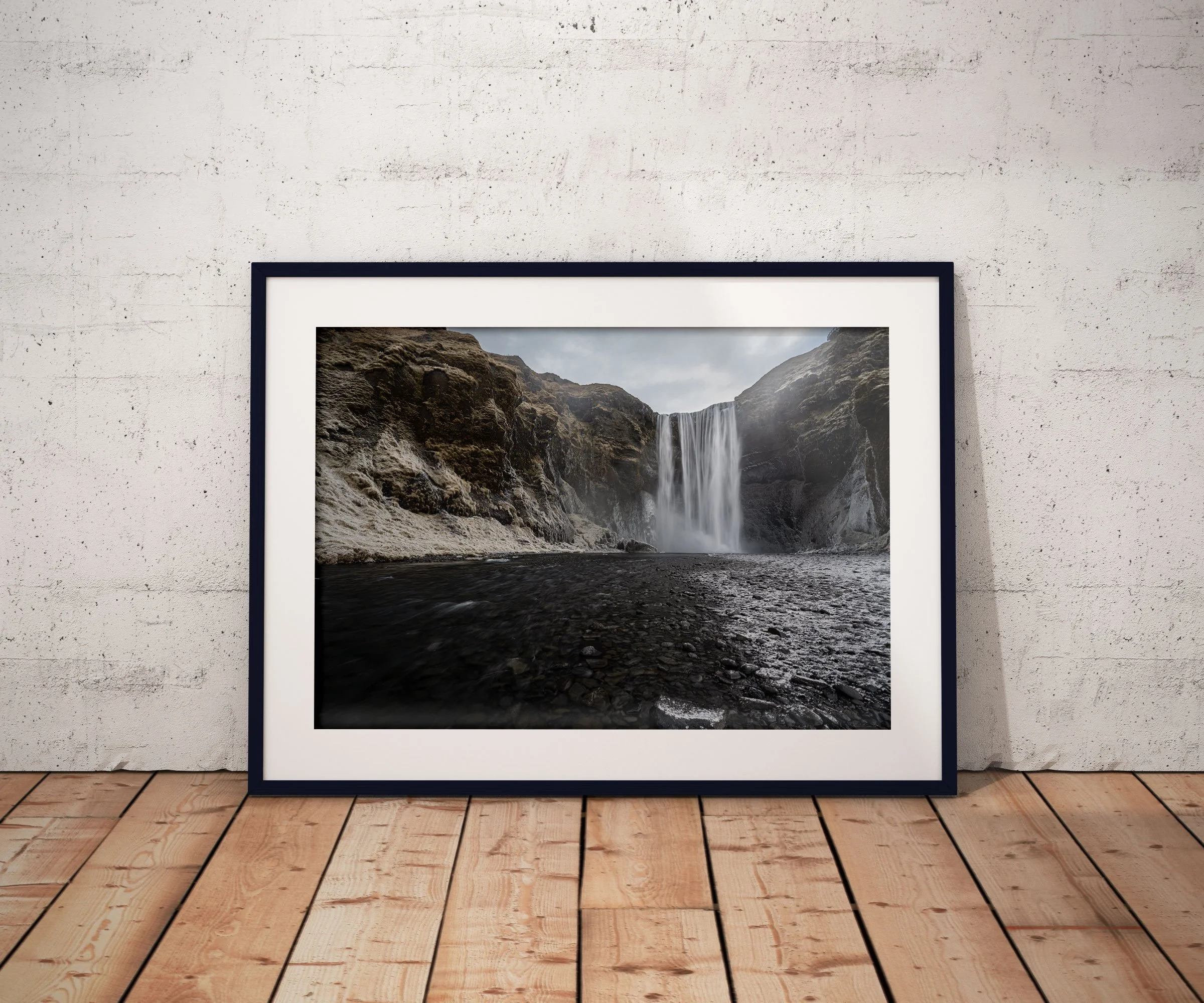 _S_DSC02802_Preview_Frame.jpg