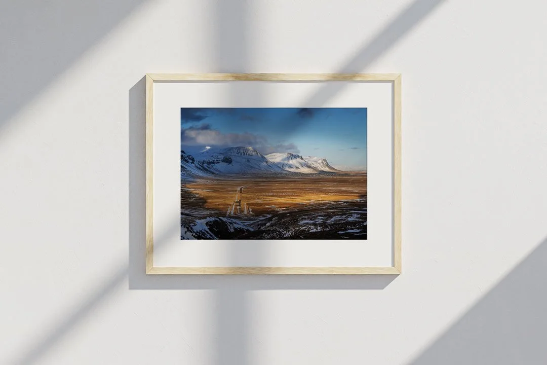 _S_DSC03485_Preview_Frame.jpg