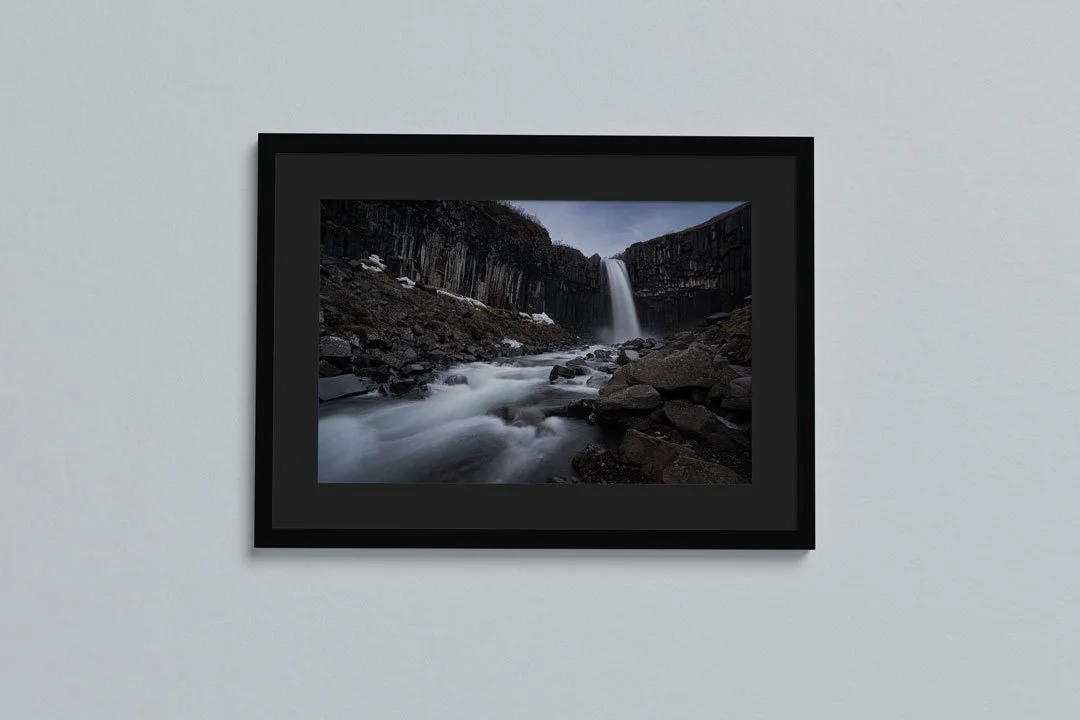 _S_RubenBellanger_DSC02501_20220324_Preview_Frame.jpg