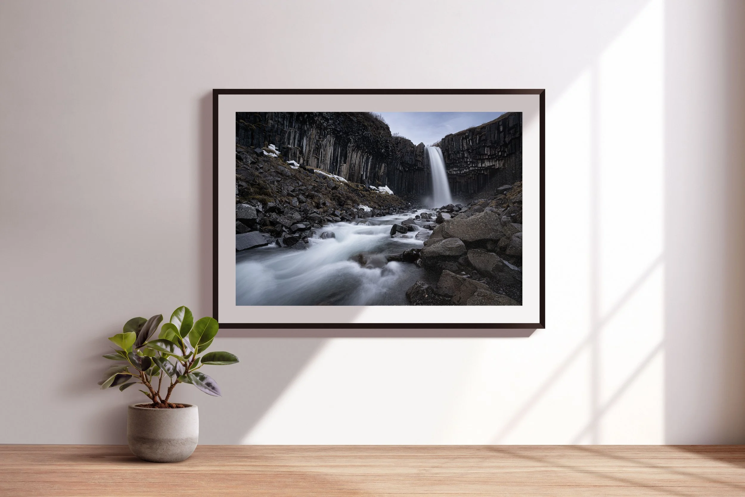 _S_RubenBellanger_DSC02501_20220324_Preview_Frame_2.jpg