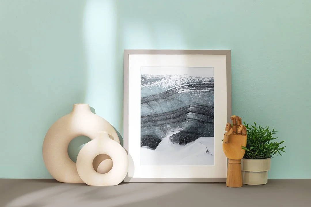 _S_DSC03133_Preview_frame.jpg