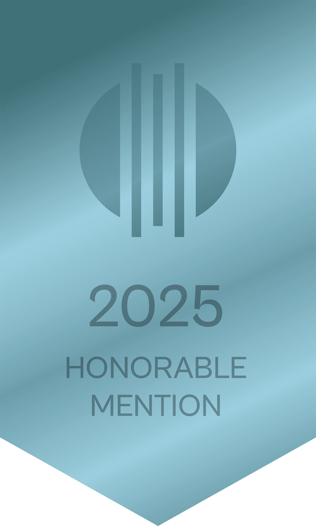 monovisions_awards_2025_hm.png