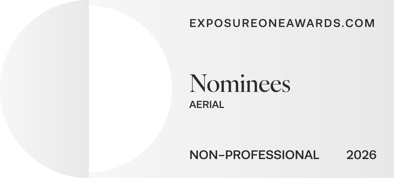 Nominees-.png