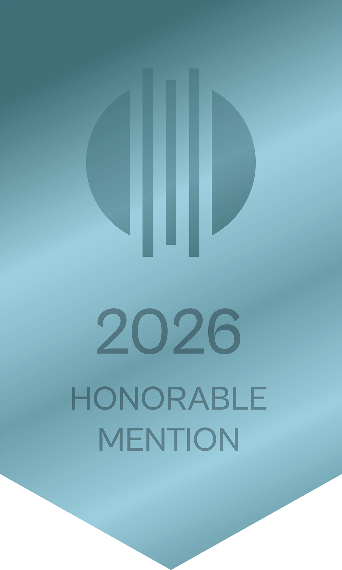monovisions_awards_2026_hm.png