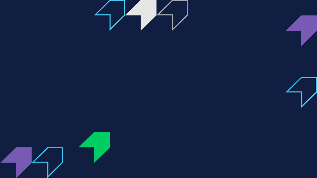 RSG_Pattern_Website.jpg