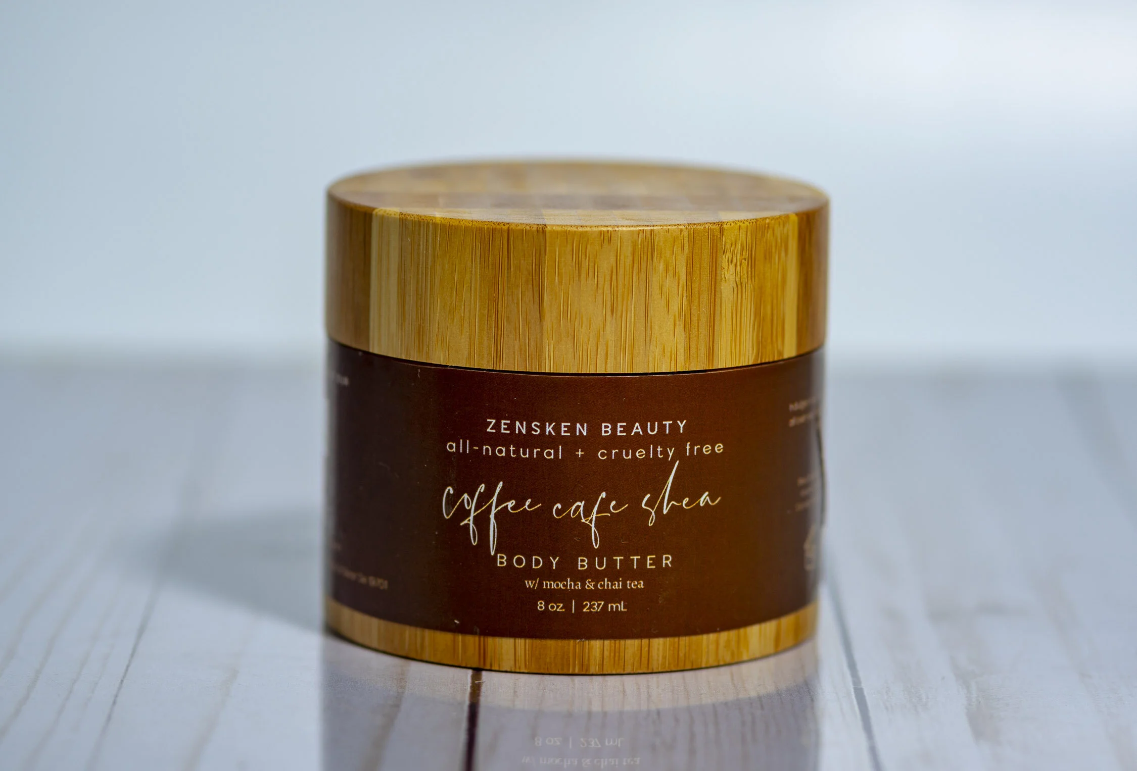 Photo  (4 of 26).jpeg