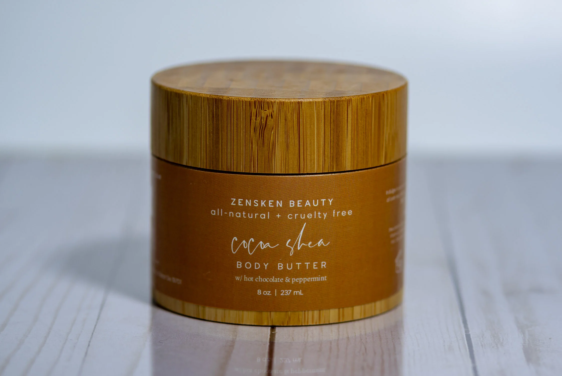 Photo  (5 of 26).jpeg