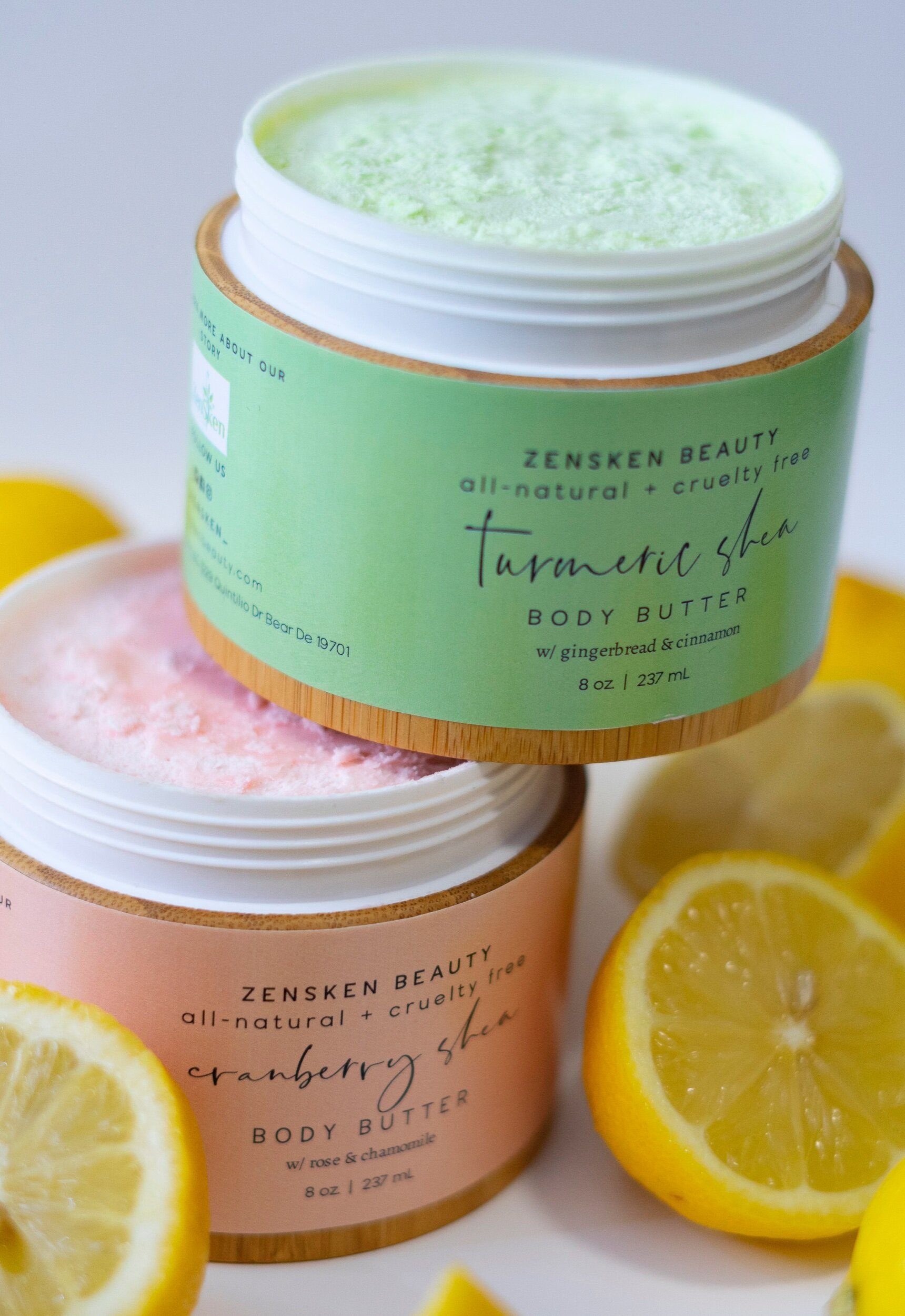 Photo  (12 of 20).jpeg