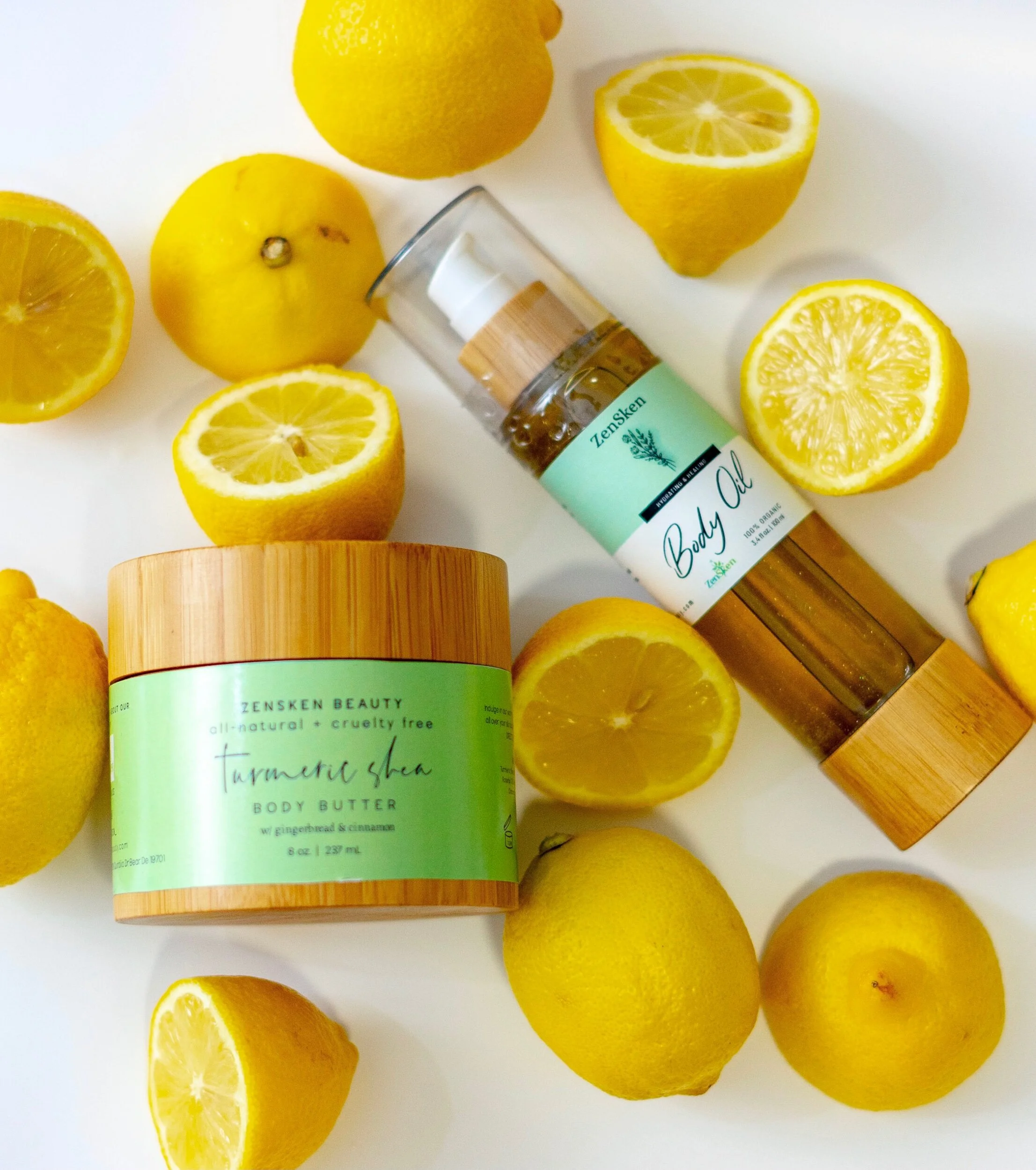 Photo  (10 of 20).jpeg