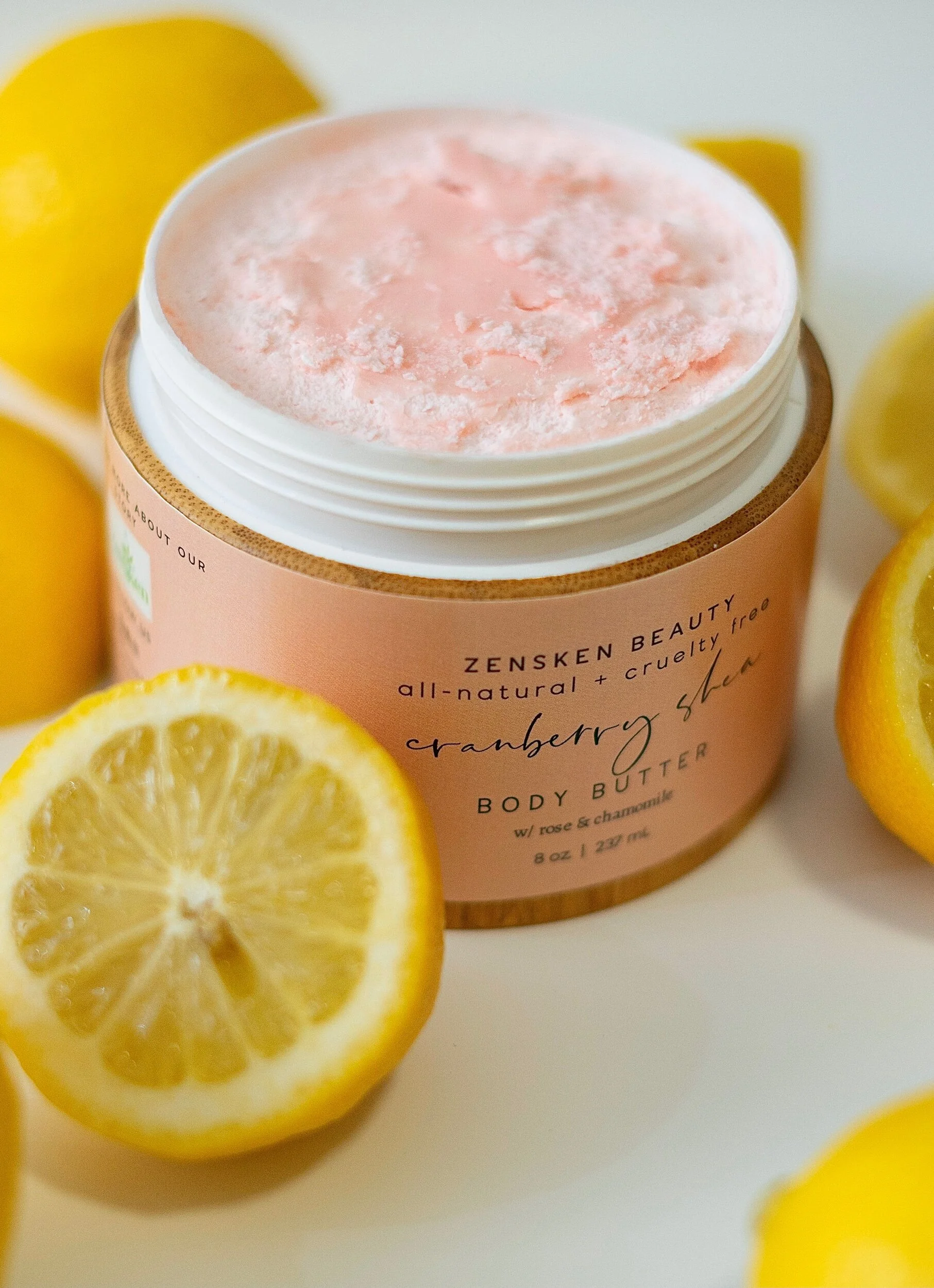 Photo  (11 of 20).jpeg