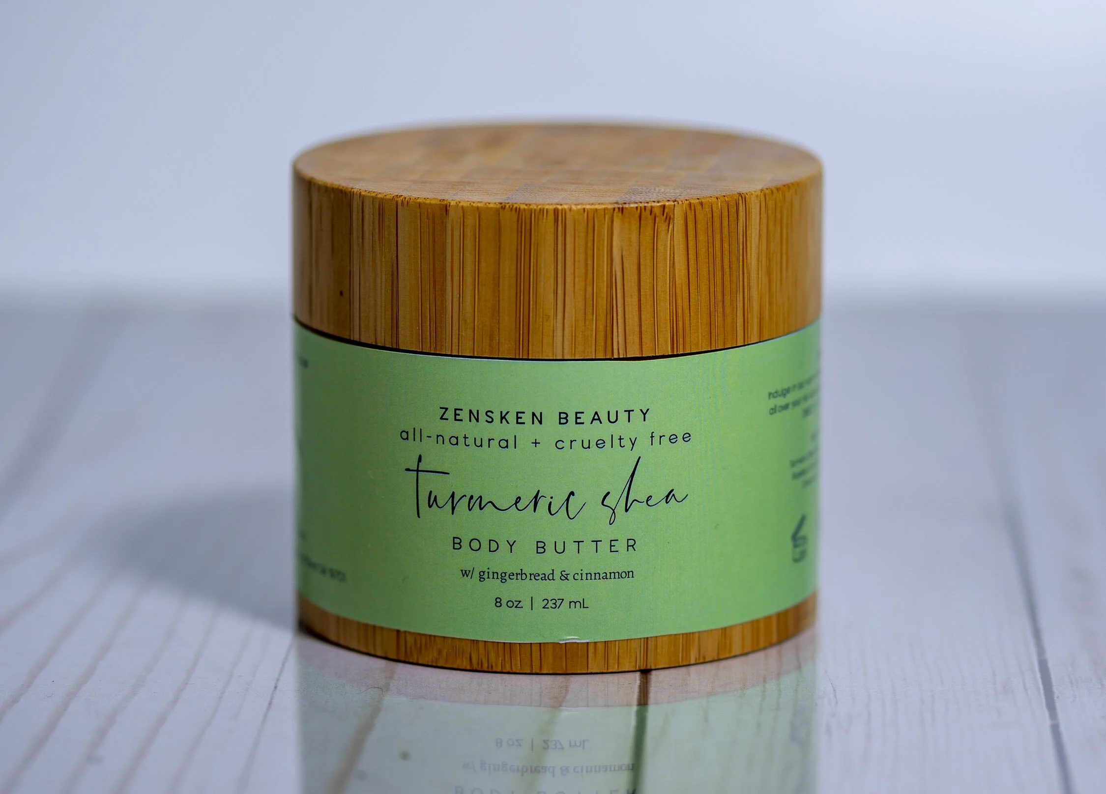 Photo  (6 of 26).jpeg