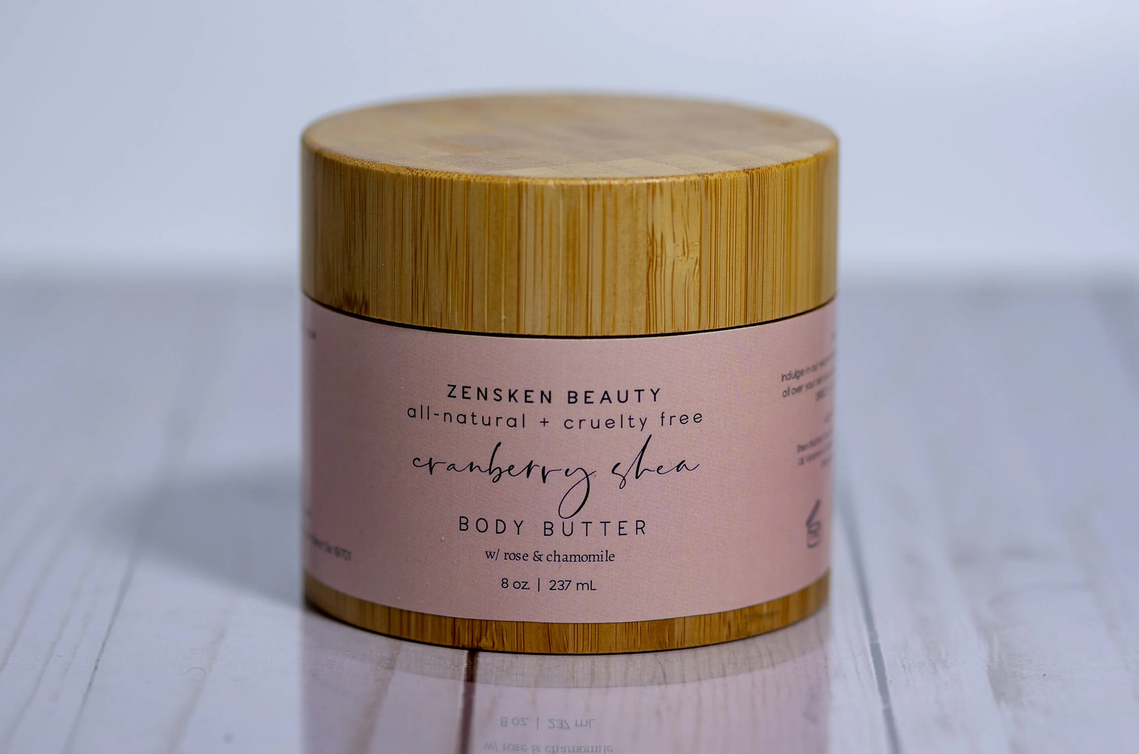 Photo  (7 of 26).jpeg