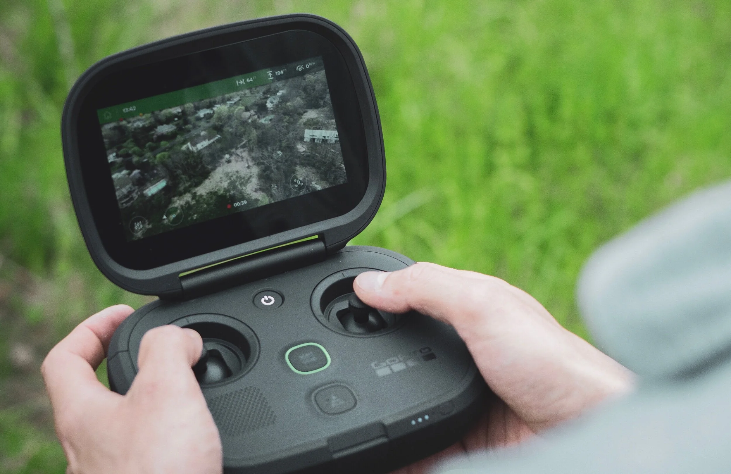 Str8 Drone View.jpeg